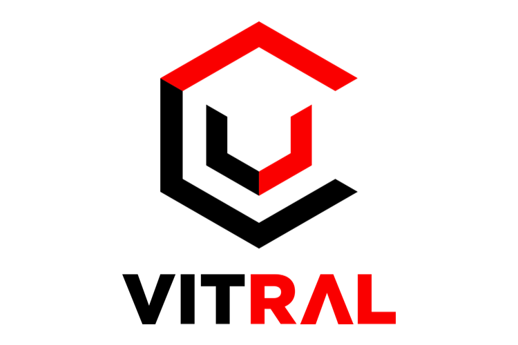 Завод алюминиевых и пластиковых конструкций «VITRAL»