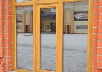 Башкирские окна - фото №2 mobile